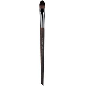 MAKE UP FOR EVER 230 Lagre Shader Eyeshadow Brush